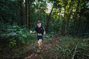 BIB: 
                            <button type="button" onclick="openModal(22537497)" class="btn btn-primary btn-sm float-right btn-popup" data-toggle="modal" data-target=".modal-high-quality">
                        <i class="fas fa-shopping-cart"></i> Add to Cart
                    </button>
                                            <button type="button" onclick="isThisMe(22537497, true)" class="btn btn-success btn-sm float-right btn-popup btn-isme hidden" data-toggle="tooltip" data-placement="bottom" title="นี่คือรูปของคุณใช่ไหม คลิกที่นี่เพื่อเอาเข้าอัลบั้ม">
                        <i class="fas fa-plus"></i> Add to album
                    </button>
                    <button type="button" onclick="isThisMe(22537497, false)" class="btn btn-warning btn-sm float-right btn-popup btn-isnotme hidden">
                        <i class="fas fa-ban"></i> Remove from album
                    </button>